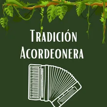 Tradicion acordionera