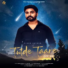 Tutde Taare