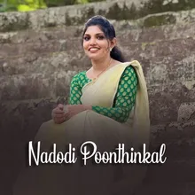 Nadodi Poonthinkal