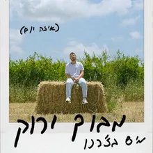 מבוך ירוק (איזה יום)