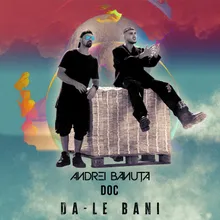 Da-le Bani