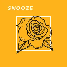 Snooze