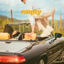 Empty