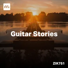 Guitar Stories