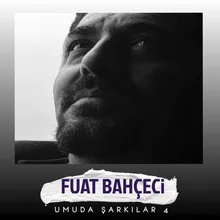 Umutlarım Yarınlarda