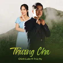 Thương Cha