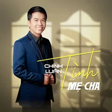 Tình Mẹ Cha