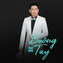 Buông Tay