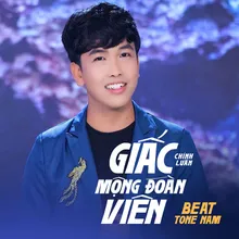 Giấc Mộng Đoàn Viên