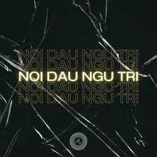 Noi Dau Ngu Tri