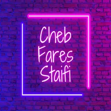 Cheb Fares Staifi