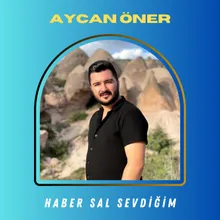 Haber Sal Sevdiğim