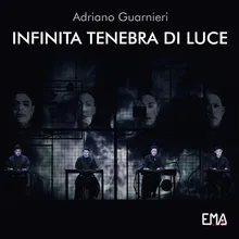 Infinita tenebra di luce