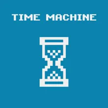 Time Machine