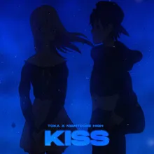 Kiss