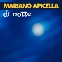 Di notte