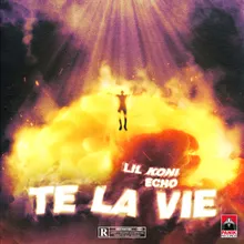 TE LA VIE