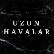 Bu Gece