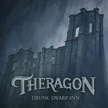 Drunk Dwarf Inn