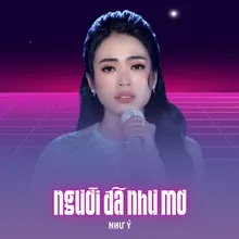 Người Đã Như Mơ