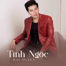 Tình Ngốc