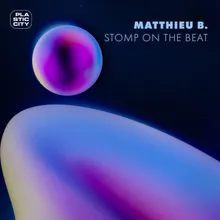 Stomp on the Beat