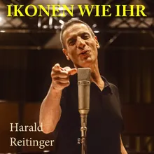 Ikonen wie Ihr