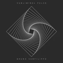 Subliminal Pulse