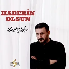 Haberin Olsun