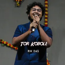 Tor Kobole