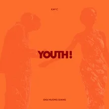 Youth!