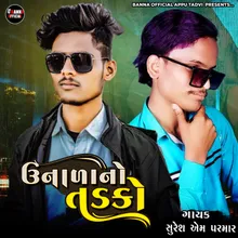 Timli Mari Vagse DJ Aakhu Dole Raal