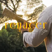 Renacer