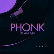 Phonky