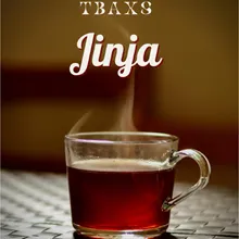 Jinja