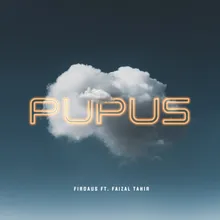 Pupus