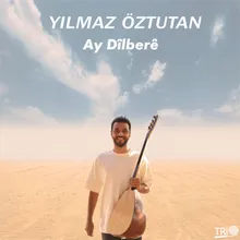 Ay Dîlberê