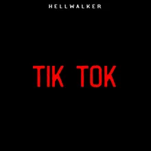 Tik Tok