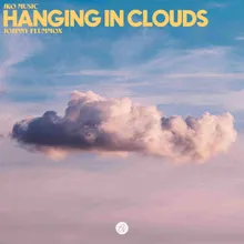 Hanging In Clouds