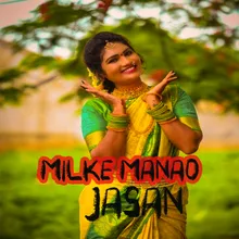 Milke Manao Jasan