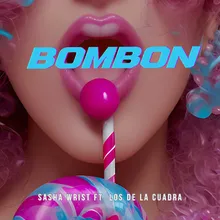 BomBon