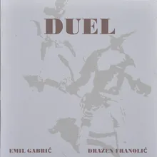 Duel Part Two