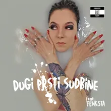 Dugi prsti sudbine