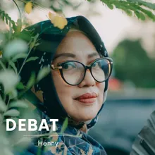 Debat