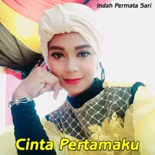 CINTA PERTAMAKU