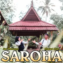 SAROHA