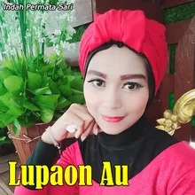 LUPAON AU