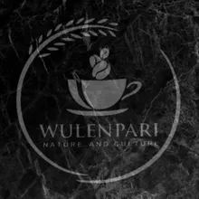 Wulenpari