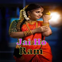 Jai Ho Ram