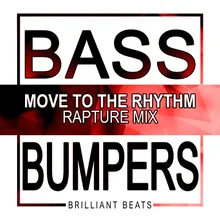 Move To The Rhythm